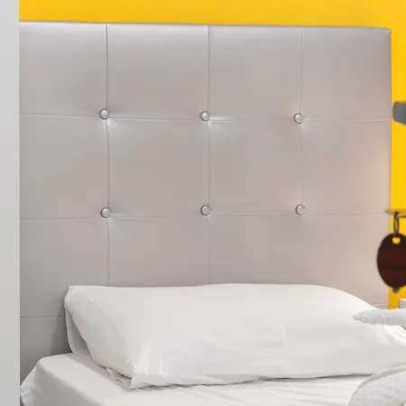 Alojamento de Acomodação e Pequeno-almoço 7a