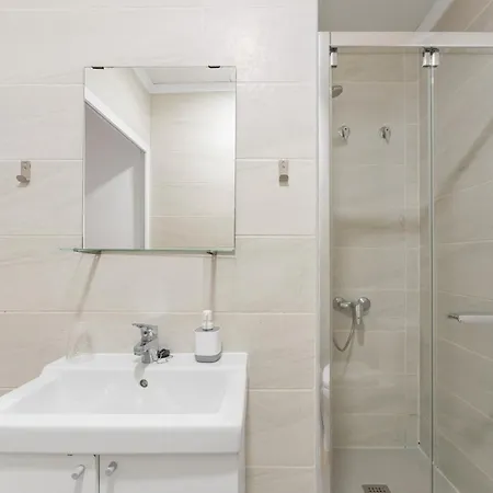 7a Alojamento de Acomodação e Pequeno-almoço