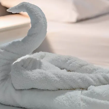 7a Alojamento de Acomodação e Pequeno-almoço