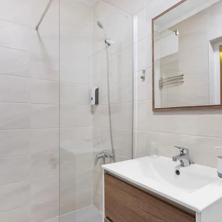 7a Alojamento de Acomodação e Pequeno-almoço