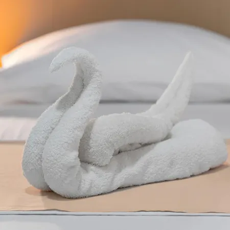 7a Alojamento de Acomodação e Pequeno-almoço