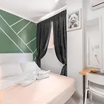 7a 3*