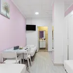 7a 3* Торевьиа