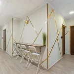 7a 3* Torrevieja