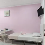 7a Bed & Breakfast
