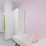 7a Отель типа 