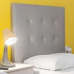 7a 3*