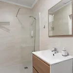 Bed & Breakfast 7a 3*