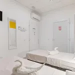 7a Bed & Breakfast 3*