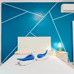 7a 3* Торевьиа