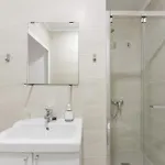 7a Отель типа 