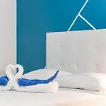 7a 3* Торевьиа