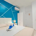 7a Отель типа 