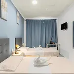 7a 3* Torrevieja