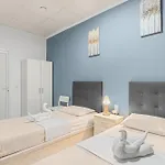 7a Отель типа 