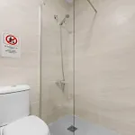 7a Отель типа 