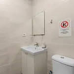 7a Отель типа 