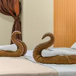 7a Bed & Breakfast