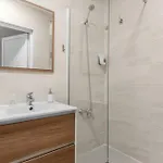 7a Отель типа 