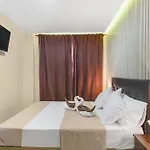 Отель типа 