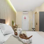 7a Отель типа 