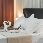 Отель типа 