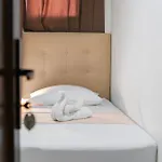 Отель типа 