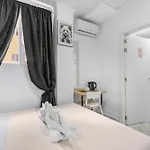 7a Bed & Breakfast