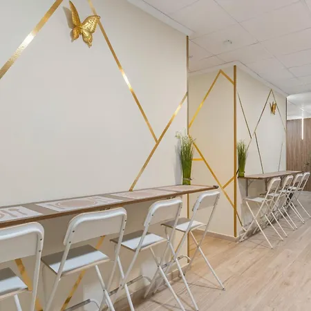 7a Nocleg ze śniadaniem