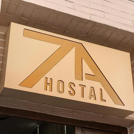 7a Nocleg ze śniadaniem