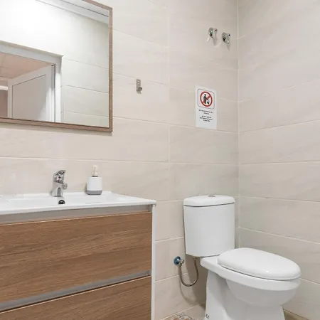 Bed and breakfast 7a 3*