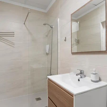 Bed and breakfast 7a 3*