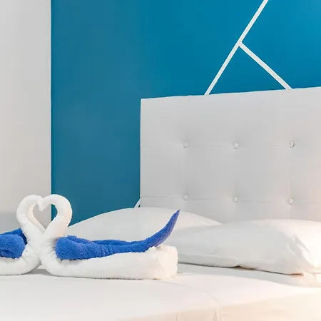 7a 3* Torrevieja