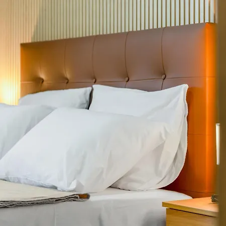 7a 3* Torrevieja
