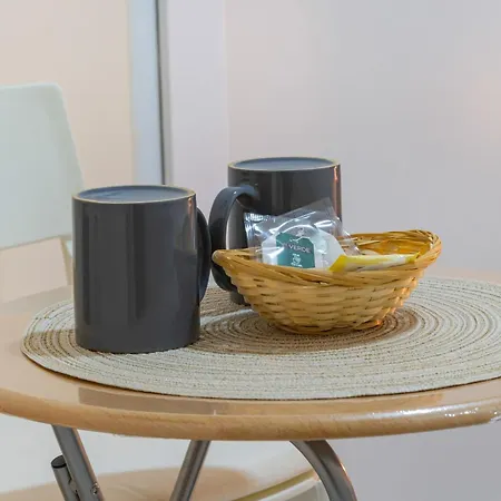 Bed and breakfast 7a 3*