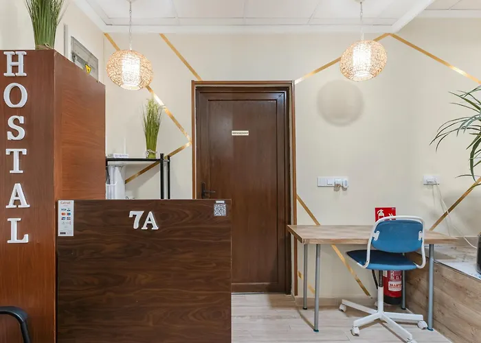 7a 3* Торевьиа