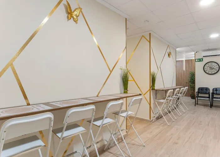 7a Nocleg ze śniadaniem