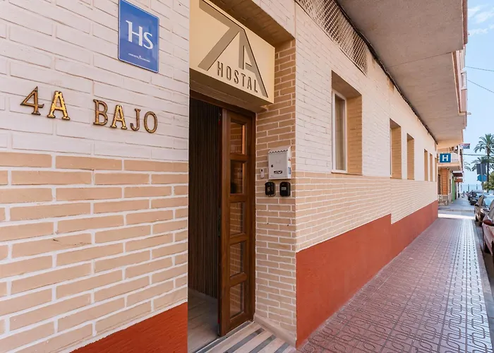 Nocleg ze śniadaniem 7a 3*