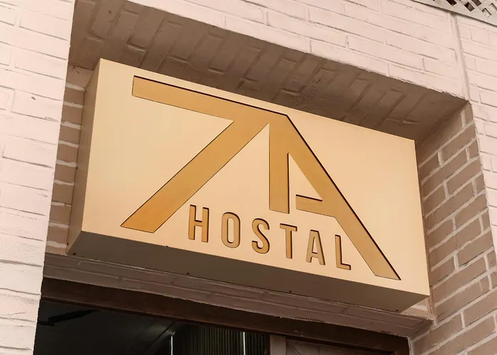 7a Отель типа 