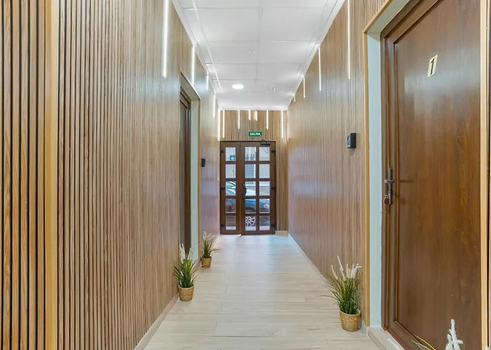 Nocleg ze śniadaniem 7a