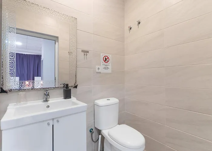 Nocleg ze śniadaniem 7a 3*