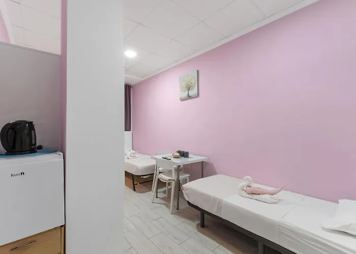 7a 3* Торевьиа