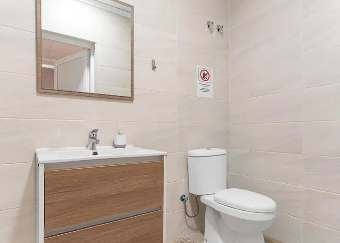 7a Отель типа 