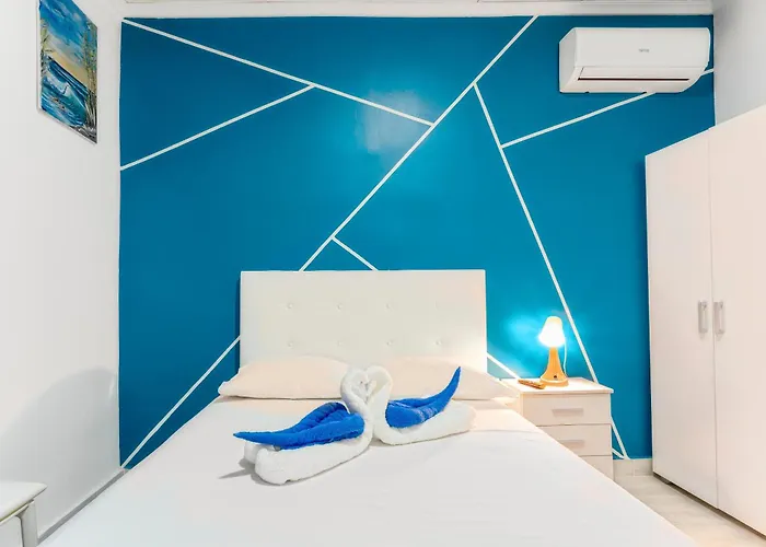 7a 3* Торевьиа