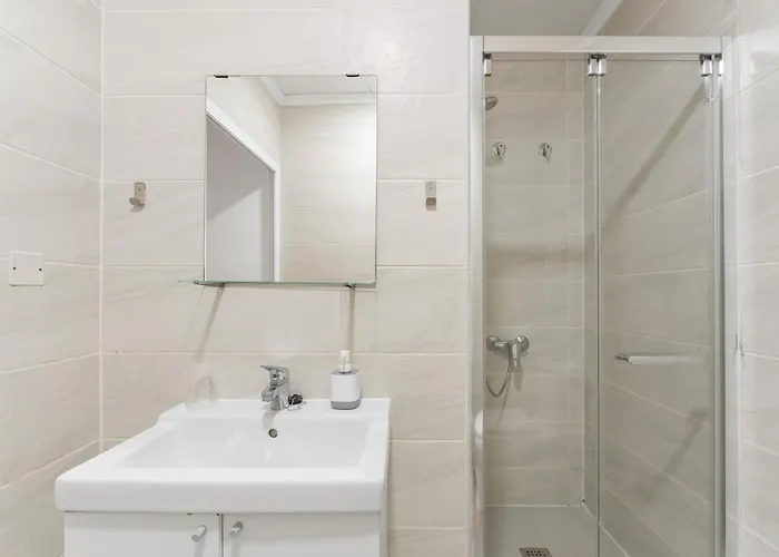 7a Nocleg ze śniadaniem