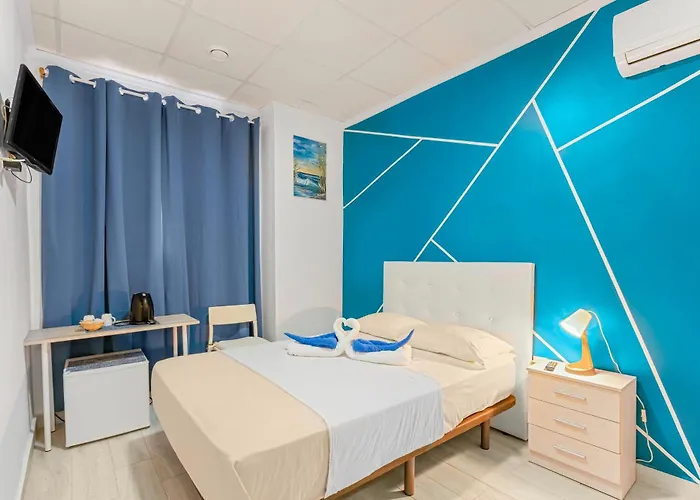 7a Отель типа 