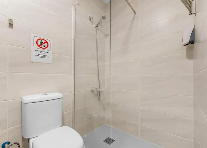 7a 3* Торевьиа