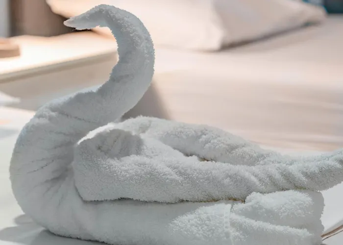 7a Отель типа 