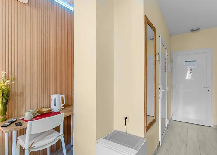 7a Отель типа 