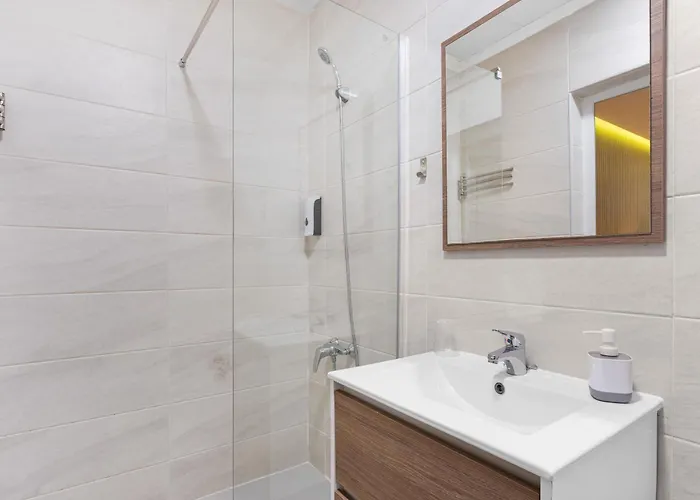 7a Nocleg ze śniadaniem